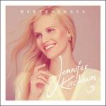 07-01-2014 - mcs_marketing - Jennifer Kirchheim - cover.jpg